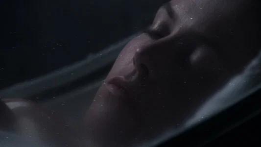 Foto de Alien: El Octavo Pasajero