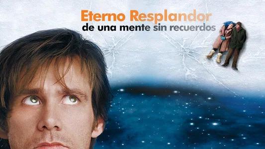 Foto de Eterno resplandor de una mente sin recuerdos