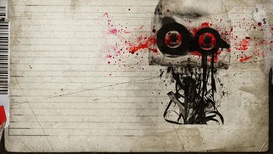 Foto de V/H/S/Mixtape