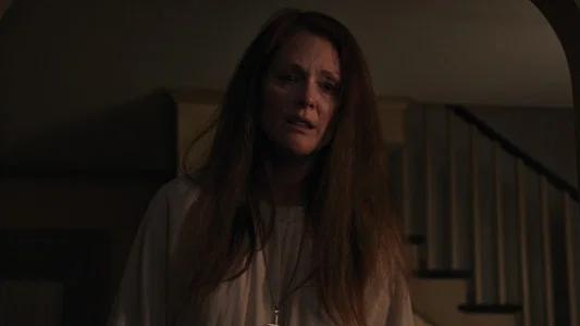 Foto de Carrie
