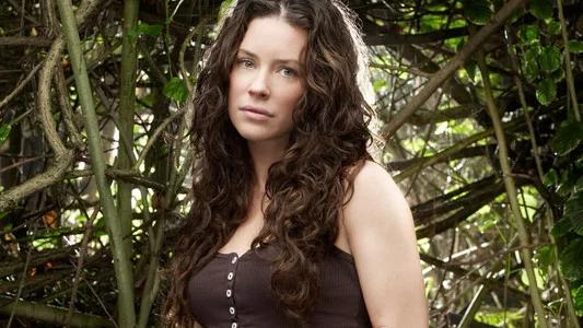 Foto de Lost