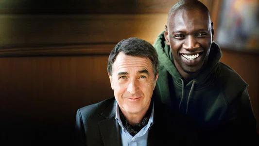 Foto de Amigos Intocables