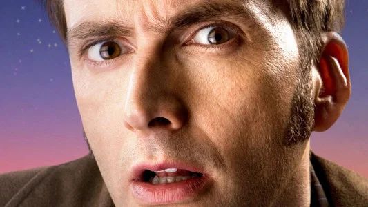 Foto de Doctor Who