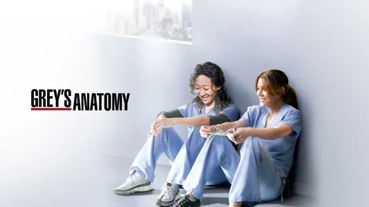 Foto de Anatomía según Grey