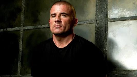 Foto de Prison Break