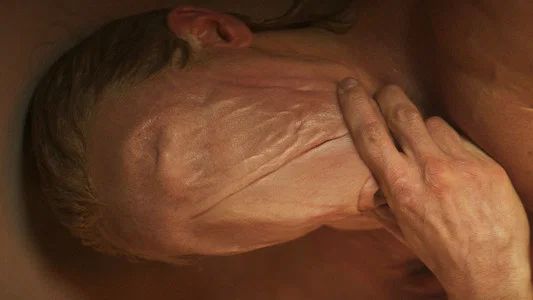 Foto de Clayface