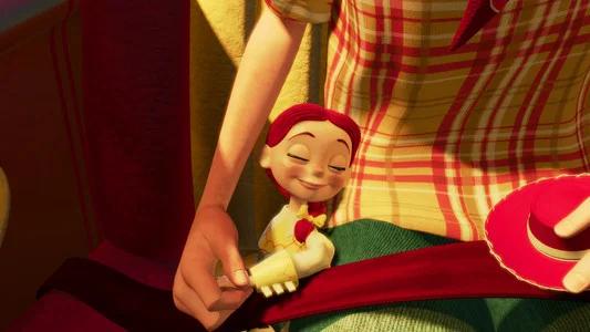 Foto de Toy Story 2