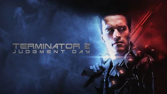 Foto de Terminator 2: El juicio final