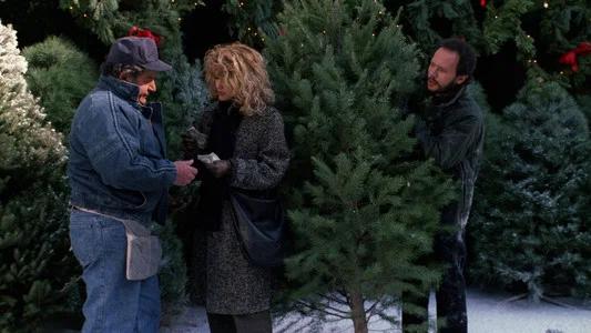 Foto de Cuando Harry conoció a Sally
