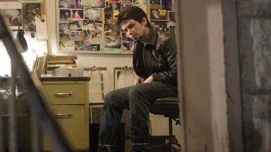 Foto de Planeta Terror