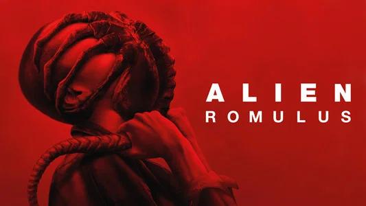 Foto de Alien: Romulus