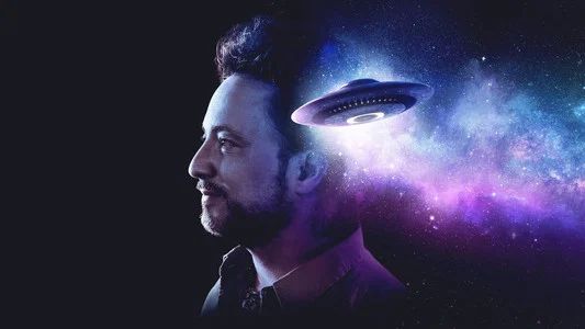 Foto de Alienígenas ancestrales