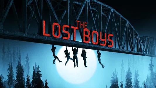 Foto de The Lost Boys