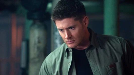 Foto de Supernatural