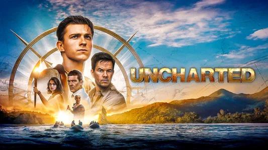 Foto de Uncharted: Fuera del mapa