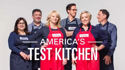 Foto de America's Test Kitchen From Cook's Illustrated