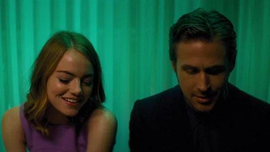 Foto de La La Land: Una historia de amor