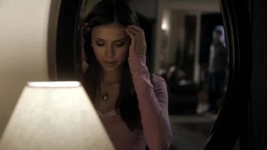 Foto de Diarios de Vampiros