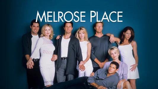 Foto de Melrose Place