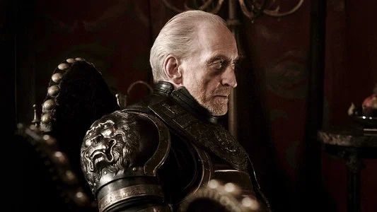Foto de Game of Thrones