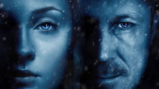 Foto de Game of Thrones