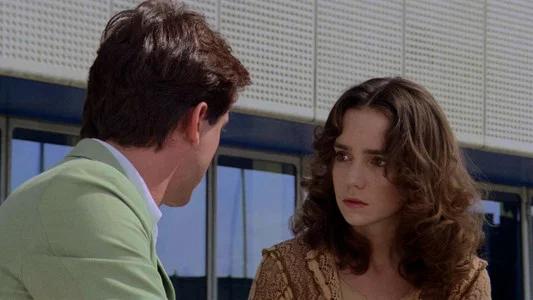 Foto de Suspiria: Alarido