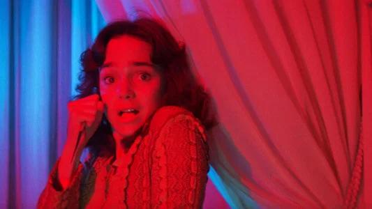 Foto de Suspiria: Alarido
