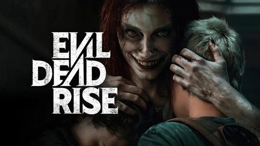 Foto de Evil Dead: El despertar