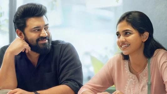 Foto de ബെത്‌ലഹേം കുടുംബ യൂണിറ്റ്