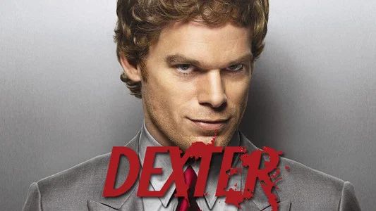 Foto de Dexter