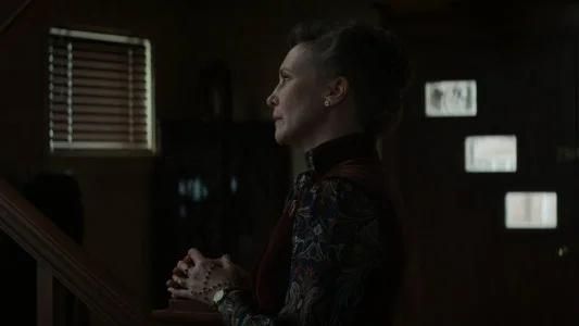Foto de El Conjuro 4: Últimos ritos