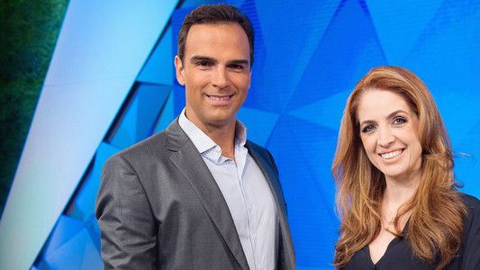 Foto de Fantástico