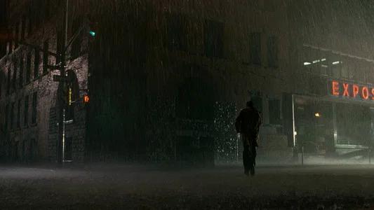 Foto de Terror en Silent Hill