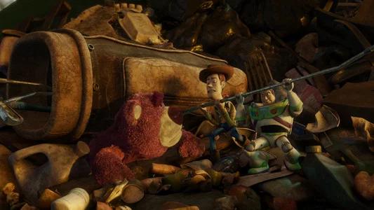 Foto de Toy Story 3