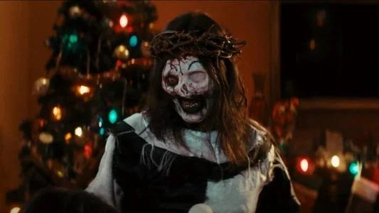 Foto de Terrifier 3: Payaso Siniestro