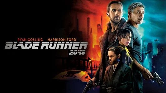 Foto de Blade Runner 2049