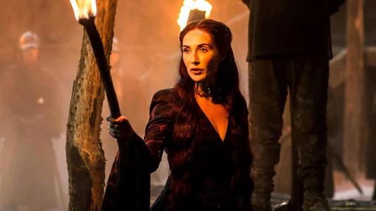 Foto de Game of Thrones