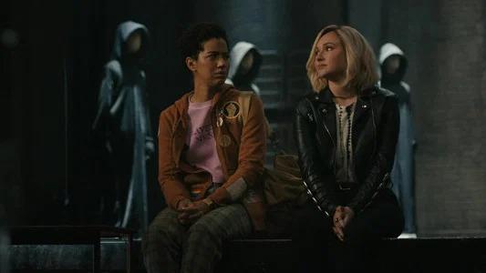 Foto de Scream 6