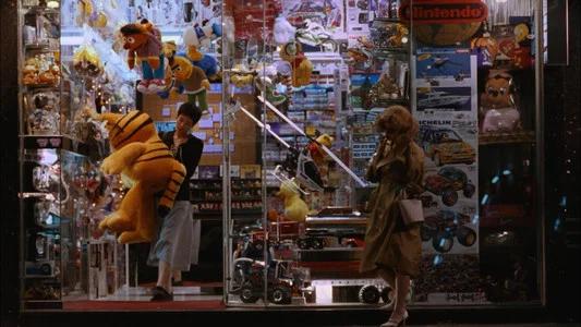 Foto de Chungking Express