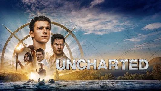 Foto de Uncharted: Fuera del mapa