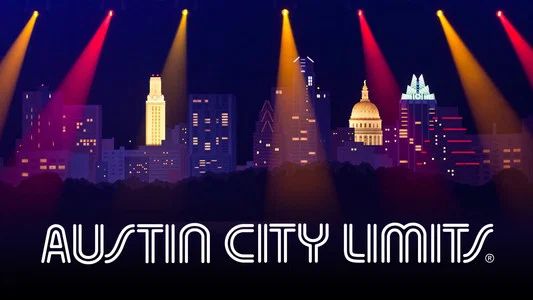 Foto de Austin City Limits