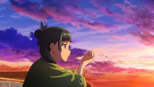 Foto de Los diarios de la boticaria
