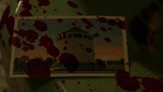 Foto de It (Eso)