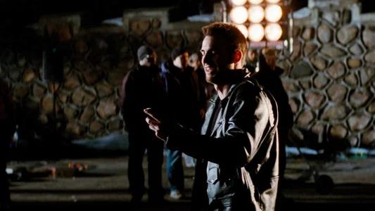 Foto de Scott Pilgrim vs. los ex de la chica de sus sueños