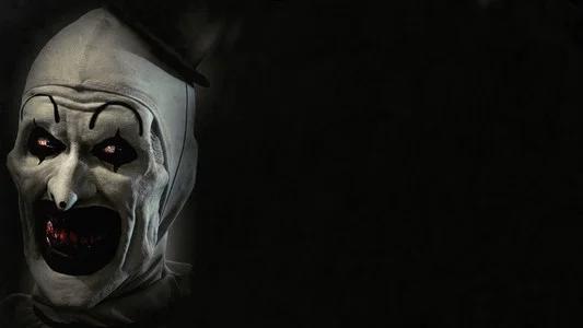 Foto de Terrifier