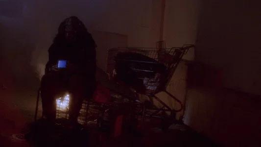 Foto de Mulholland Drive: Sueños, misterios y secretos