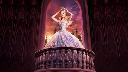 Foto de Wicked: Por siempre