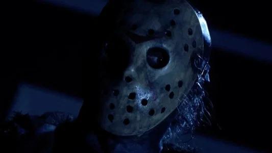 Foto de Freddy contra Jason