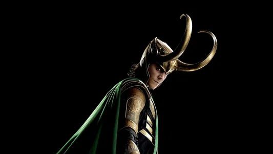 Foto de Avengers: Los Vengadores