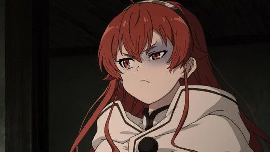 Foto de Mushoku Tensei Jobless Reincarnation
